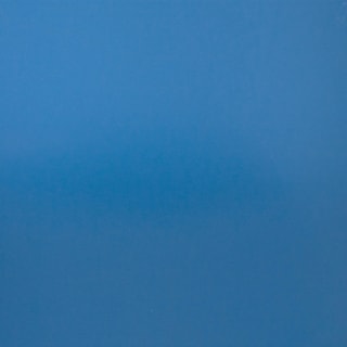 Aluminium Venetian 25mm - Ocean Aluminium Venetian 25mm - Ocean