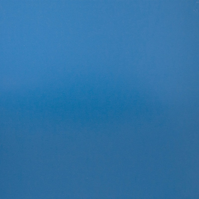 Aluminium Venetian 25mm - Ocean Aluminium Venetian 25mm - Ocean