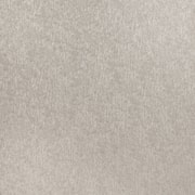 Blockout Textured Roller Blind - Glimpse Brulee Blockout Textured Roller Blind - Glimpse Brulee