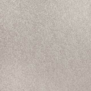 Blockout Textured Roller Blind - Glimpse Brulee