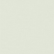 Blockout Textured Roller Blind - Marlow Ivory Blockout Textured Roller Blind - Marlow Ivory