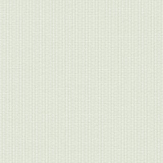 Blockout Textured Roller Blind - Marlow Ivory Blockout Textured Roller Blind - Marlow Ivory