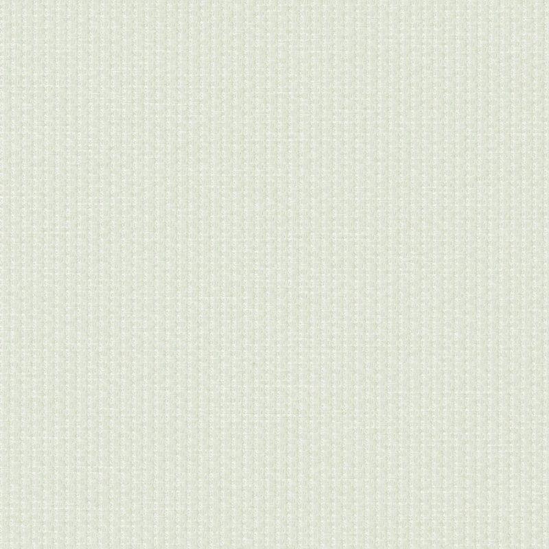 Blockout Textured Roller Blind - Marlow Ivory Blockout Textured Roller Blind - Marlow Ivory