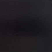 Aluminium Venetian 25mm - Onyx Aluminium Venetian 25mm - Onyx