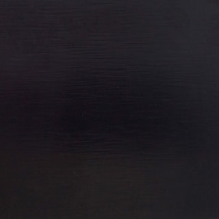 Aluminium Venetian 25mm - Onyx Aluminium Venetian 25mm - Onyx
