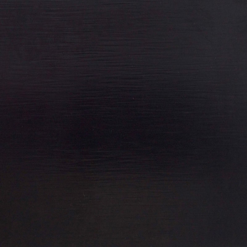 Aluminium Venetian 25mm - Onyx Aluminium Venetian 25mm - Onyx