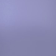 Aluminium Venetian 25mm - Shelby Aluminium Venetian 25mm - Shelby