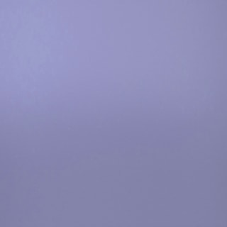 Aluminium Venetian 25mm - Shelby Aluminium Venetian 25mm - Shelby