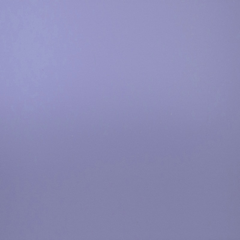 Aluminium Venetian 25mm - Shelby Aluminium Venetian 25mm - Shelby