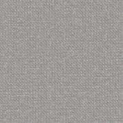 Blockout Textured Roller Blind - Hanson Graphite Blockout Textured Roller Blind - Hanson Graphite