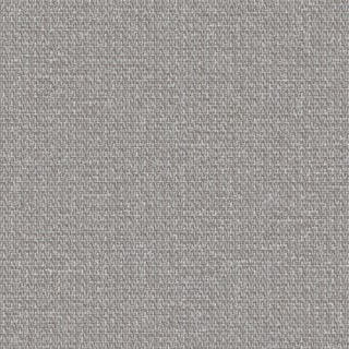 Blockout Textured Roller Blind - Hanson Graphite Blockout Textured Roller Blind - Hanson Graphite