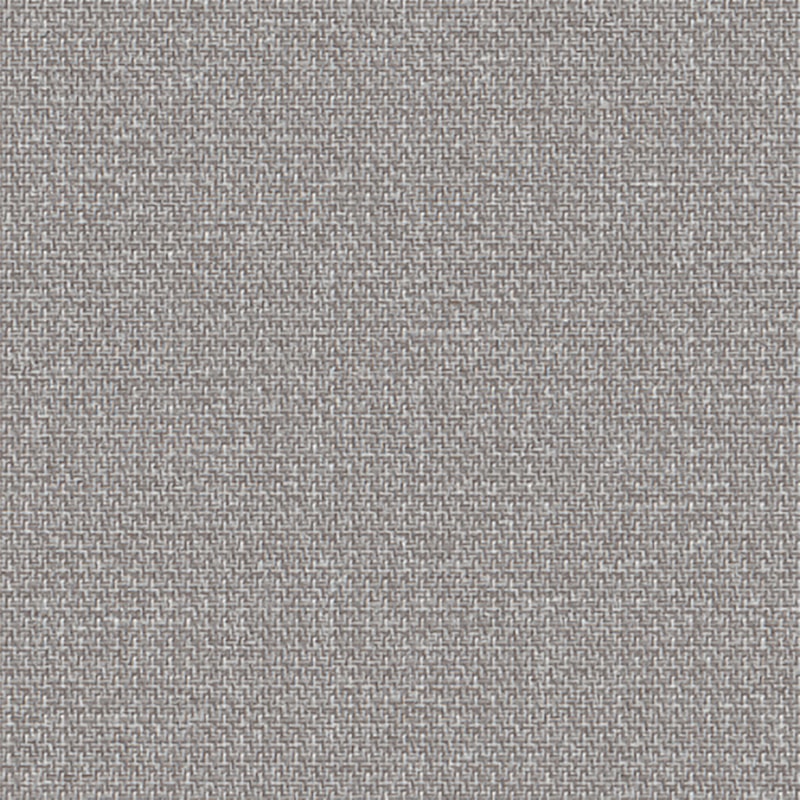 Blockout Textured Roller Blind - Hanson Graphite Blockout Textured Roller Blind - Hanson Graphite