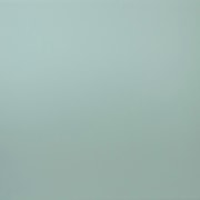 Aluminium Venetian 25mm - Mintz Aluminium Venetian 25mm - Mintz