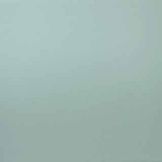 Aluminium Venetian 25mm - Mintz Aluminium Venetian 25mm - Mintz