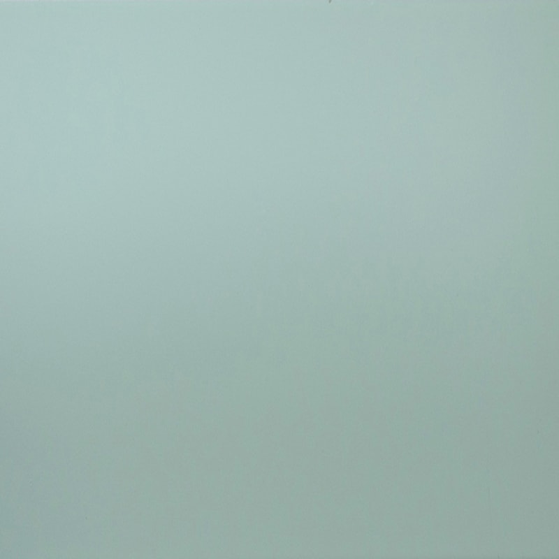 Aluminium Venetian 25mm - Mintz Aluminium Venetian 25mm - Mintz