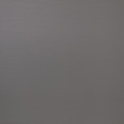 Aluminium Venetian  25mm - Flint Aluminium Venetian  25mm - Flint
