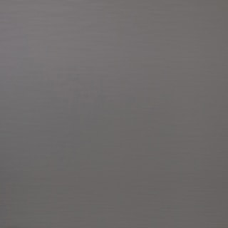 Aluminium Venetian  25mm - Flint Aluminium Venetian  25mm - Flint