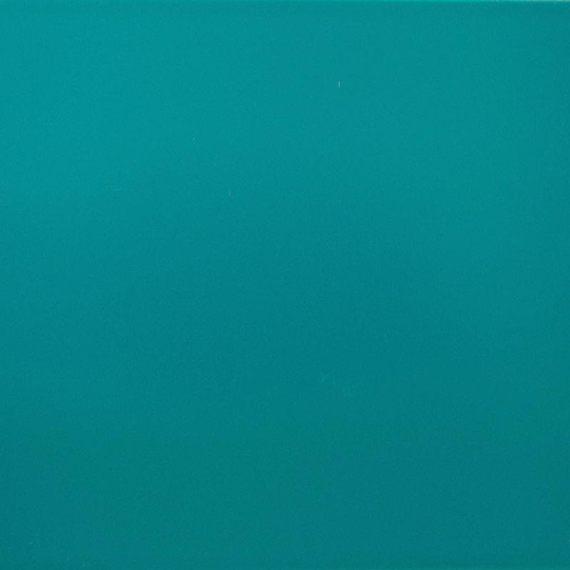 Aluminium Venetian 25mm - Emerald Aluminium Venetian 25mm - Emerald