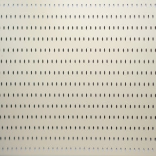 Aluminium Venetian 25mm - Cream Filtra Aluminium Venetian 25mm - Cream Filtra