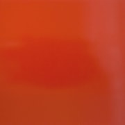 Aluminium Venetian 25mm - Flame Aluminium Venetian 25mm - Flame