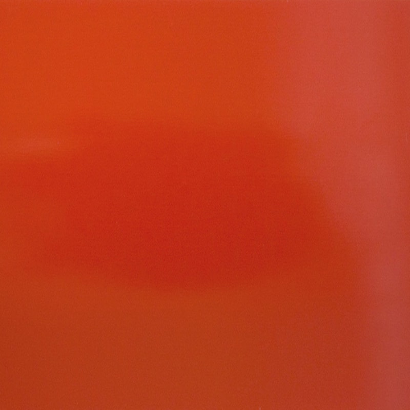 Aluminium Venetian 25mm - Flame Aluminium Venetian 25mm - Flame