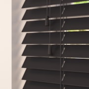 50mm Fauxwood Venetian Blinds - Chroma 50mm Fauxwood Venetian Blinds - Chroma