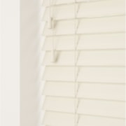 50mm Fauxwood Venetian Blinds - Mirage Fine Grain 50mm Fauxwood Venetian Blinds - Mirage Fine Grain