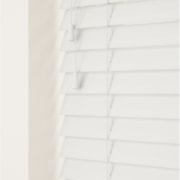 50mm Fauxwood Venetian Blinds - Serene 50mm Fauxwood Venetian Blinds - Serene