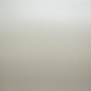 Aluminium Venetian 25mm - Opal Aluminium Venetian 25mm - Opal