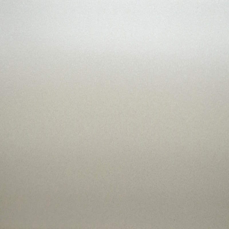 Aluminium Venetian 25mm - Opal Aluminium Venetian 25mm - Opal