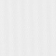 Blockout Textured Roller Blind - Marlow Cotton Blockout Textured Roller Blind - Marlow Cotton