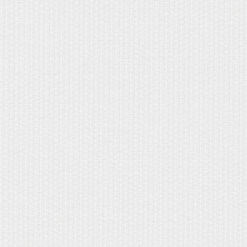 Blockout Textured Roller Blind - Marlow Cotton Blockout Textured Roller Blind - Marlow Cotton