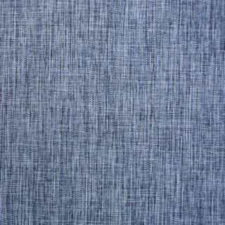 Blockout Textured Roller Blind - Soma Regal Blockout Textured Roller Blind - Soma Regal