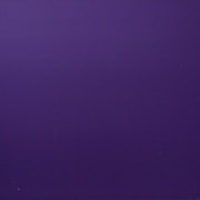 Aluminium Venetian 25mm - Majestic Aluminium Venetian 25mm - Majestic