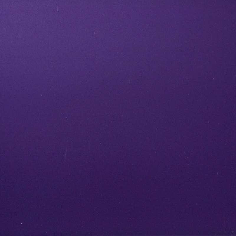 Aluminium Venetian 25mm - Majestic Aluminium Venetian 25mm - Majestic