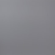 Aluminium Venetian 25mm - Vitale Aluminium Venetian 25mm - Vitale