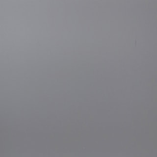 Aluminium Venetian 25mm - Vitale Aluminium Venetian 25mm - Vitale