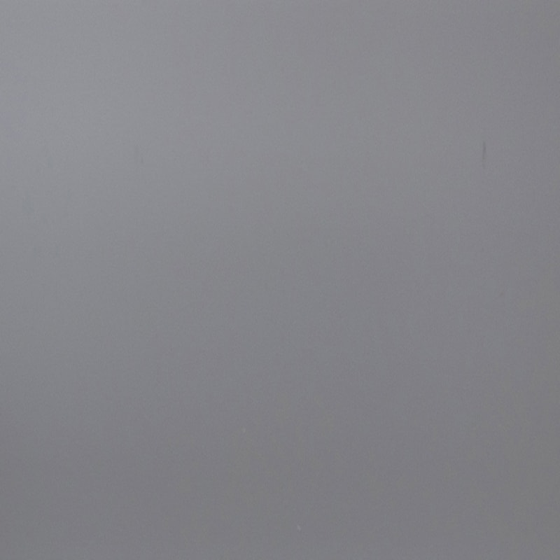 Aluminium Venetian 25mm - Vitale Aluminium Venetian 25mm - Vitale