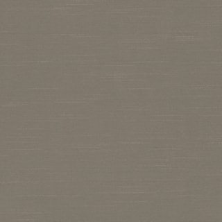 Blockout Textured Roller Blind - Estella Alava Blockout Textured Roller Blind - Estella Alava