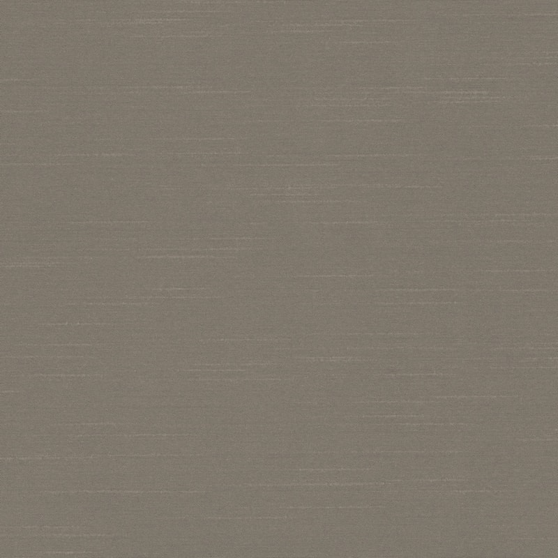 Blockout Textured Roller Blind - Estella Alava Blockout Textured Roller Blind - Estella Alava