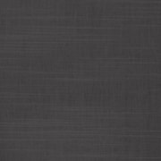 Blockout Textured Roller Blind - Hayworth Empire Blockout Textured Roller Blind - Hayworth Empire