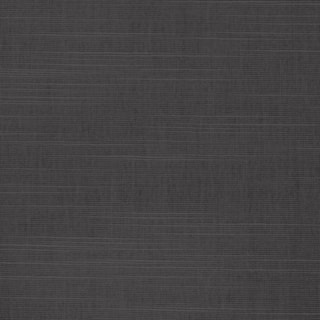 Blockout Textured Roller Blind - Hayworth Empire Blockout Textured Roller Blind - Hayworth Empire