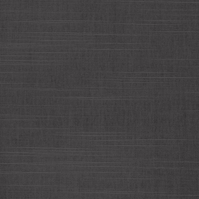 Blockout Textured Roller Blind - Hayworth Empire Blockout Textured Roller Blind - Hayworth Empire