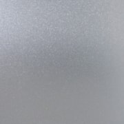 Aluminium Venetian 25mm - Brushed Aluminium Aluminium Venetian 25mm - Brushed Aluminium