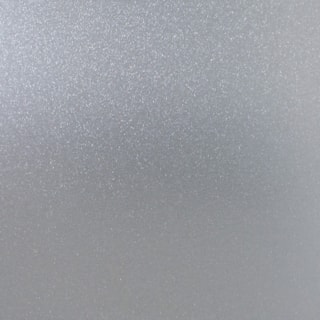 Aluminium Venetian 25mm - Brushed Aluminium Aluminium Venetian 25mm - Brushed Aluminium