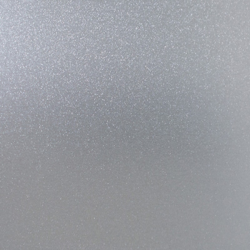 Aluminium Venetian 25mm - Brushed Aluminium Aluminium Venetian 25mm - Brushed Aluminium