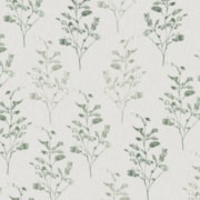 Design Dimout Roller Blind - Botany Eden Design Dimout Roller Blind - Botany Eden
