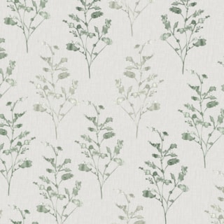 Design Dimout Roller Blind - Botany Eden Design Dimout Roller Blind - Botany Eden