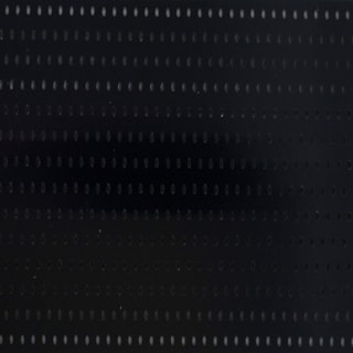 Aluminium Venetian 25mm - Black Filtra Aluminium Venetian 25mm - Black Filtra