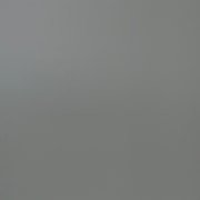 Aluminium Venetian 25mm - Shadow Grey Aluminium Venetian 25mm - Shadow Grey